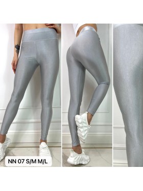 Legginsy damskie ,size S-L,paczka 12szt ,1 kolor