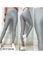 Legginsy damskie ,size S-L,paczka 12szt ,1 kolor