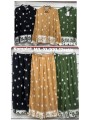 Komplety damskie , size M-2XL, paczka 12szt, mix kolor