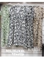 Sukienki damskie , size m-2xl paczka 12szt, mix kolor