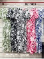 Sukienki damskie , size m-2xl paczka 12szt, mix kolor