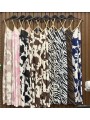Sukienki damskie wloskie ,size uni,paczka 6szt ,mix kolor