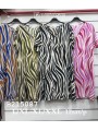 Sukienki damskie , size l-2xl paczka 12szt, mix kolor