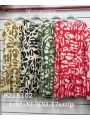 Sukienki damskie , size l-2xl paczka 12szt, mix kolor