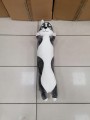 ZABAWKA 65CM . 12 SZT / PACZKA, KOLOR JAK NA ZDZIĘCIU
