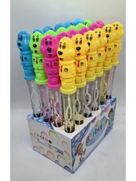 BALONY/BANKI 35CM . 24 SZT / PACZKA, KOLOR JAK NA ZDZIĘCIU