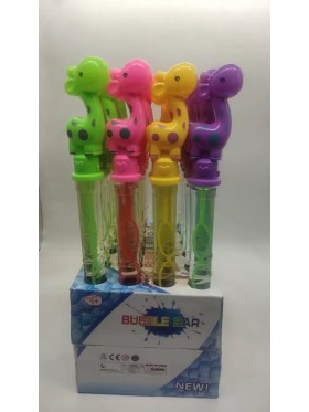 BALONY/BANKI 35CM . 24 SZT / PACZKA, KOLOR JAK NA ZDZIĘCIU