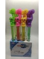 BALONY/BANKI 35CM . 24 SZT / PACZKA, KOLOR JAK NA ZDZIĘCIU