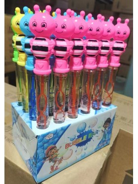 BALONY/BANKI 35CM . 24 SZT / PACZKA, KOLOR JAK NA ZDZIĘCIU