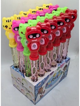 BALONY/BANKI 35CM . 24 SZT / PACZKA, KOLOR JAK NA ZDZIĘCIU