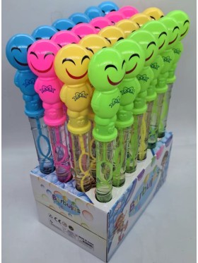 BALONY/BANKI 35CM . 24 SZT / PACZKA, KOLOR JAK NA ZDZIĘCIU