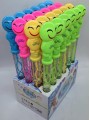 BALONY/BANKI 35CM . 24 SZT / PACZKA, KOLOR JAK NA ZDZIĘCIU