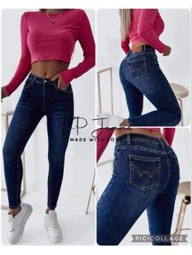 Jeansy damskie ,size XS-xl,paczka 10szt ,