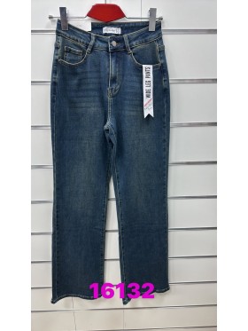 Jeansy damskie ,size XS-xl,paczka 10szt ,