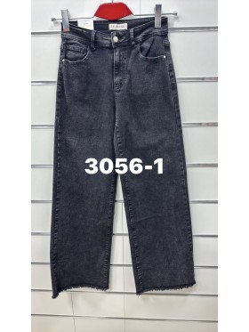Jeansy damskie ,size XS-xl,paczka 12szt ,