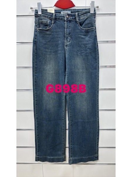 Jeansy damskie ,size XS-xl,paczka 10szt ,