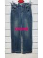 Jeansy damskie ,size XS-xl,paczka 10szt ,