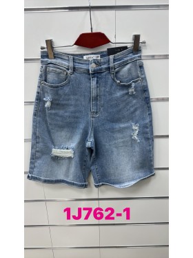 Spodenki jeansowe damskie ,size XS-xl,paczka 10szt ,