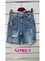 Spodenki jeansowe damskie ,size XS-xl,paczka 10szt ,