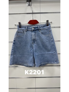 Spodenki jeansowe damskie ,size XS-xl,paczka 10szt ,