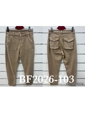 Jeansy damskie ,size XS-xl,paczka 10szt ,