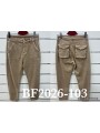 Jeansy damskie ,size XS-xl,paczka 10szt ,