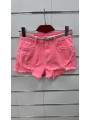 Spodenki jeansowe damskie ,size XS-xl,paczka 12szt ,