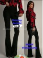 Jeansy damskie ,size 36-44,paczka 10szt ,
