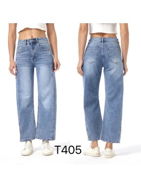 Jeansy damskie ,size XS-xl,paczka 10szt ,