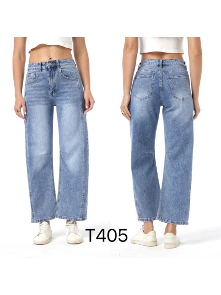 Jeansy damskie ,size XS-xl,paczka 10szt ,
