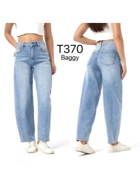 Jeansy damskie ,size XS-xl,paczka 10szt ,