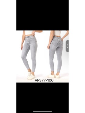 Jeansy damskie ,size XS-xl,paczka 10szt ,