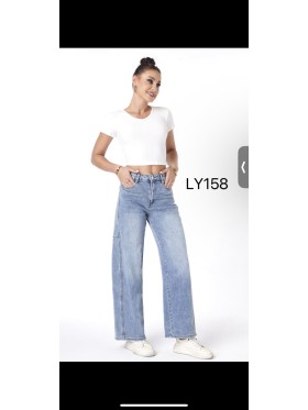 Jeansy damskie ,size XS-xl,paczka 10szt ,