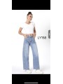Jeansy damskie ,size XS-xl,paczka 10szt ,
