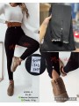 Jeansy damskie ,size34-42,paczka 10szt ,
