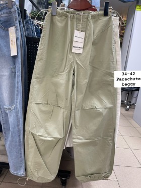 Jeansy damskie ,size34-42,paczka 10szt ,