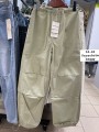 Jeansy damskie ,size34-42,paczka 10szt ,