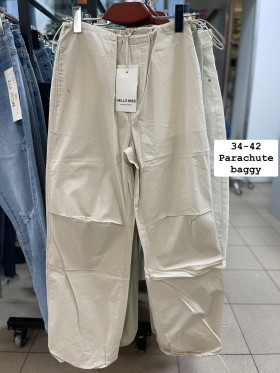 Jeansy damskie ,size34-42,paczka 10szt ,