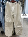 Jeansy damskie ,size34-42,paczka 10szt ,