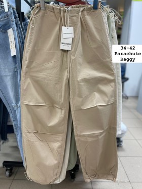Jeansy damskie ,size34-42,paczka 10szt ,