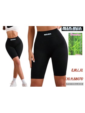 Legginsy damskie ,size S-2xl,paczka12szt ,1kolor