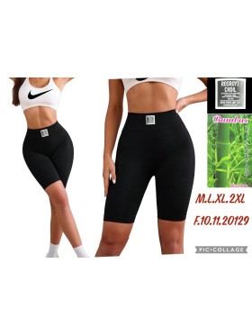 Legginsy damskie ,size m-2xl,paczka12szt ,1kolor