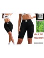 Legginsy damskie ,size m-2xl,paczka12szt ,1kolor