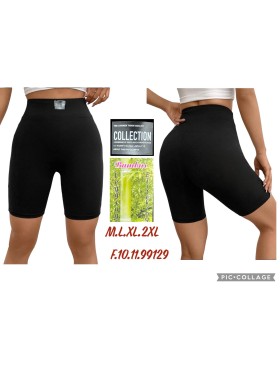 Legginsy damskie ,size m-2xl,paczka12szt ,1kolor