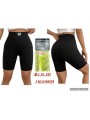 Legginsy damskie ,size m-2xl,paczka12szt ,1kolor