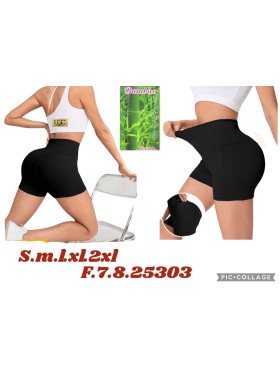 Legginsy damskie ,size S-2xl,paczka12szt ,1kolor