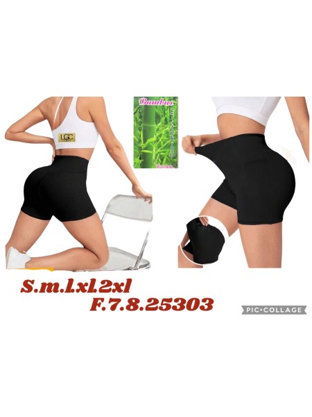 Legginsy damskie ,size S-2xl,paczka12szt ,1kolor