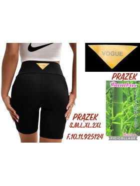 Legginsy damskie ,size S-2xl,paczka12szt ,1kolor