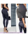 Legginsy damskie ,size s-xl,paczka12szt ,1kolor