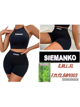 Legginsy damskie ,size s-xl,paczka12szt ,1kolor